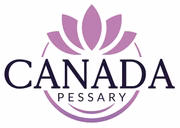 canada pessary website logo 180x.jpg