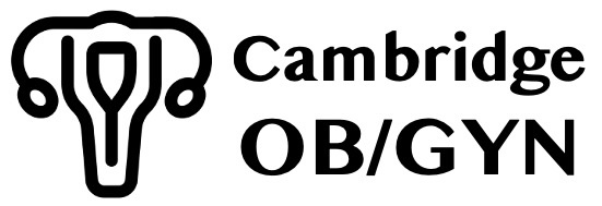 cambridge obgyn logo