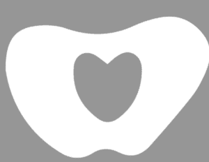 screenshot 2025 10 29 at 18.49.33