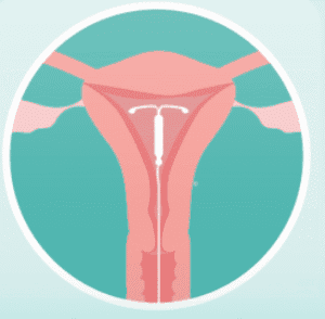 screenshot 2025 10 30 at 10.21.49