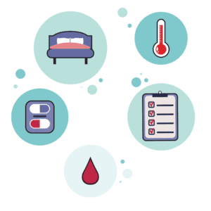 screenshot 2025 10 30 at 10.37.40