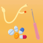 screenshot 2025 10 30 at 11.04.17