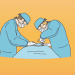 screenshot 2025 10 30 at 11.04.58