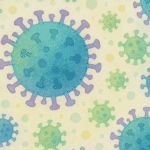 screenshot 2025 10 30 at 11.09.34