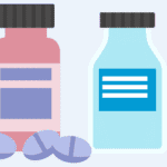 gynqi heavyperiods2025 web transexamicacid 1024x511