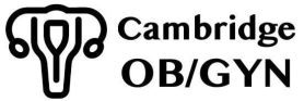 Cambridge Obstetrics & Gynecology
